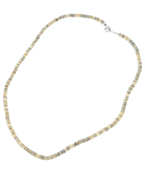 Indian Jewelry 項鍊