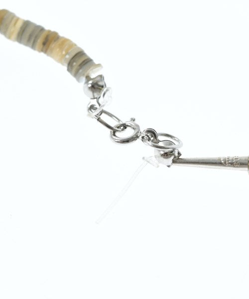 Indian Jewelry 項鍊