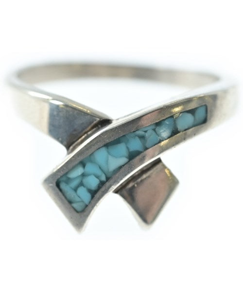 Indian Jewelry 戒指