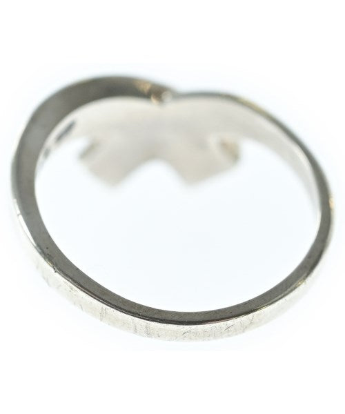 Indian Jewelry 戒指