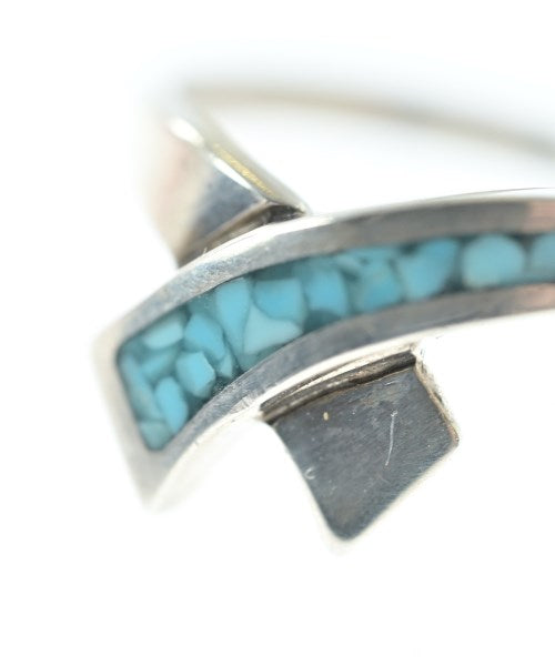 Indian Jewelry 戒指