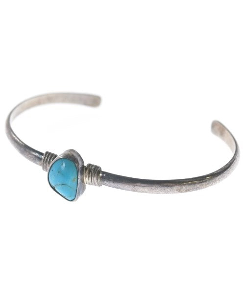 Indian Jewelry 手環/手鍊