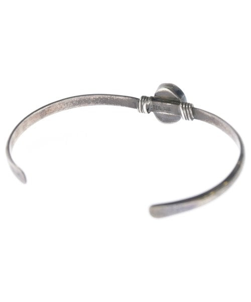 Indian Jewelry 手環/手鍊