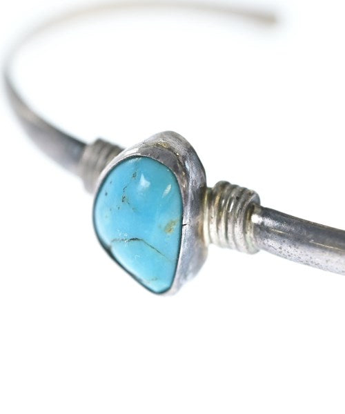Indian Jewelry 手環/手鍊