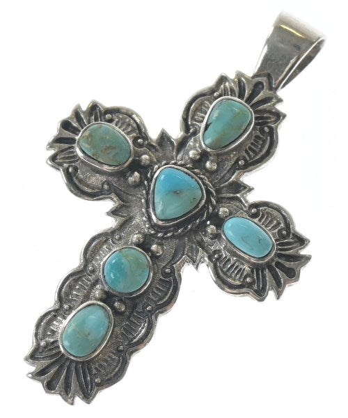Indian Jewelry 其他/配件