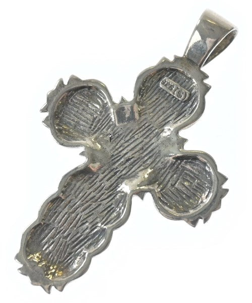 Indian Jewelry 其他/配件
