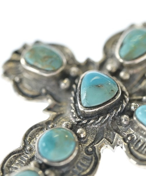 Indian Jewelry 其他/配件