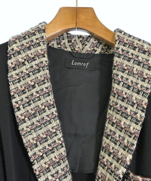Lamrof 西裝外套