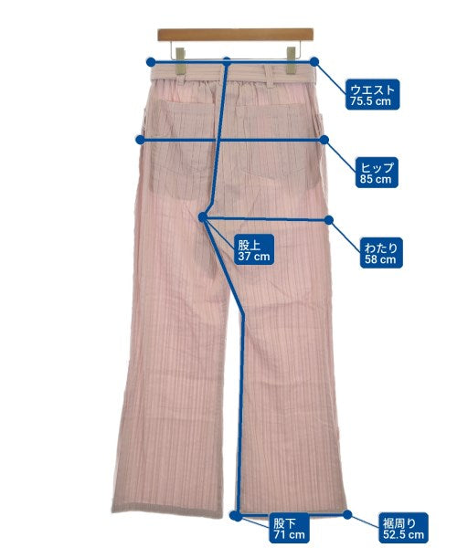 Lamrof 其他款