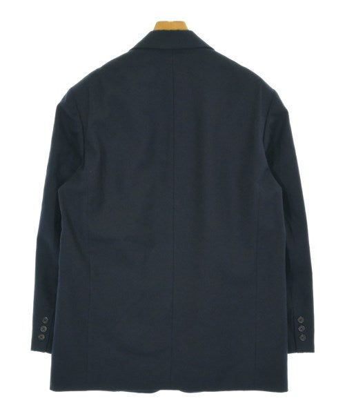 LQ Y's for men 休閒夾克
