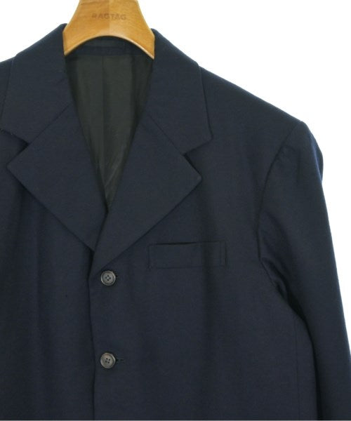 LQ Y's for men 休閒夾克