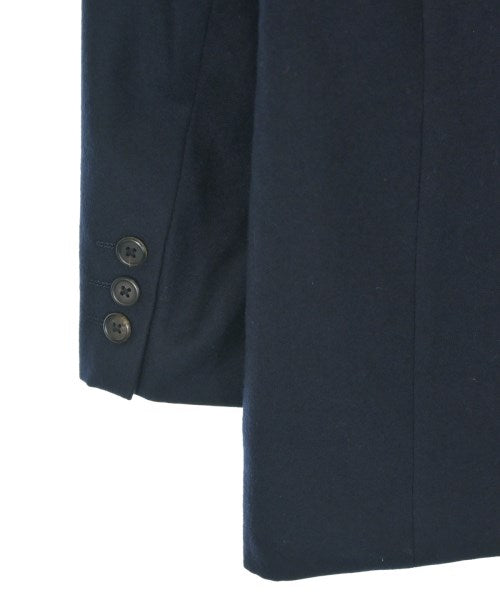 LQ Y's for men 休閒夾克