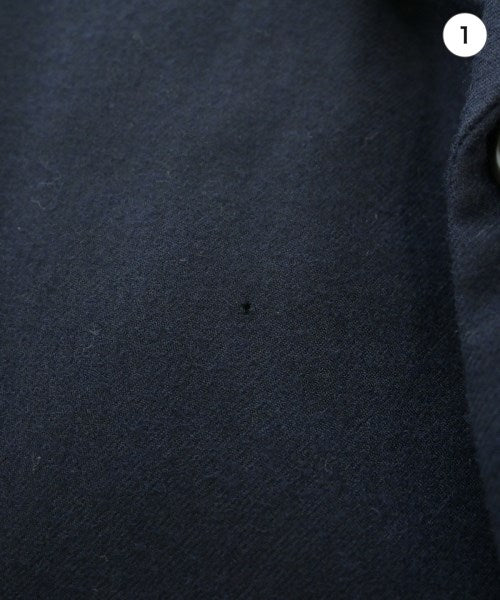 LQ Y's for men 休閒夾克