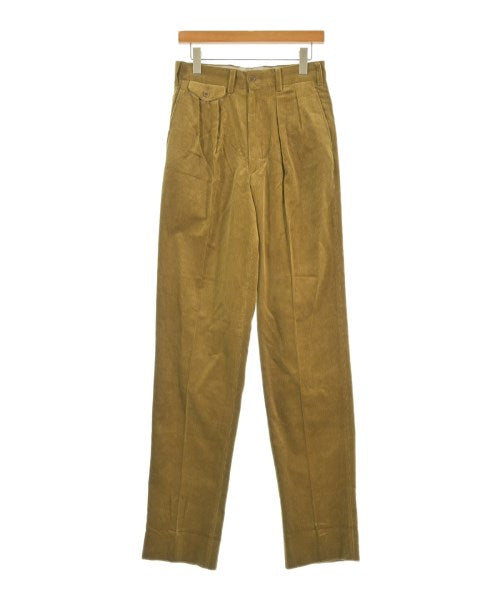 LQ Y's for men 其他款