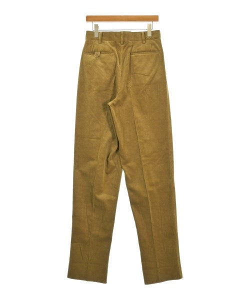 LQ Y's for men 其他款