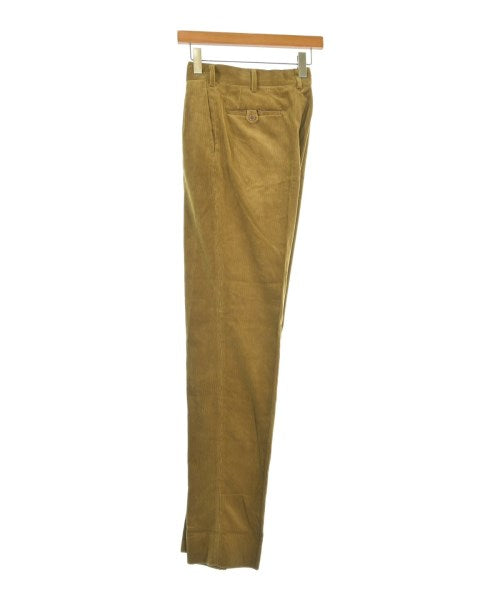 LQ Y's for men 其他款