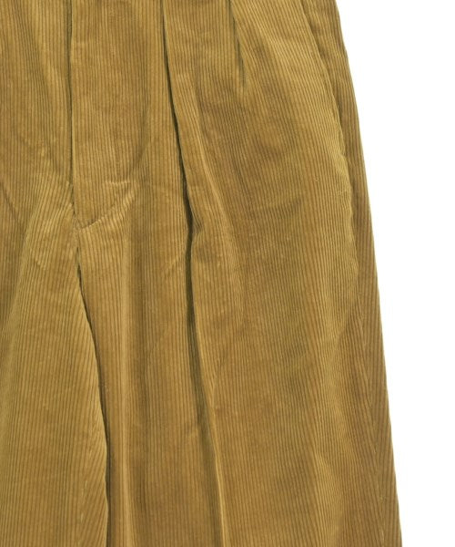 LQ Y's for men 其他款