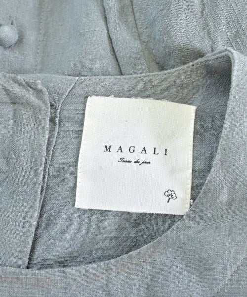 MAGALI 洋裝