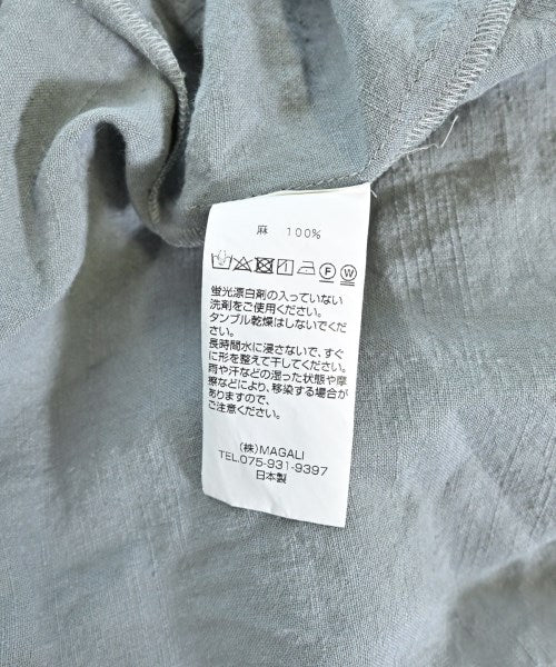 MAGALI 洋裝