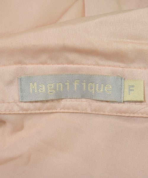Magnifica 休閒襯衫