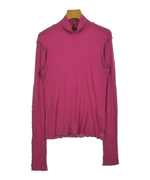 NAKAGAMI T恤/上衣