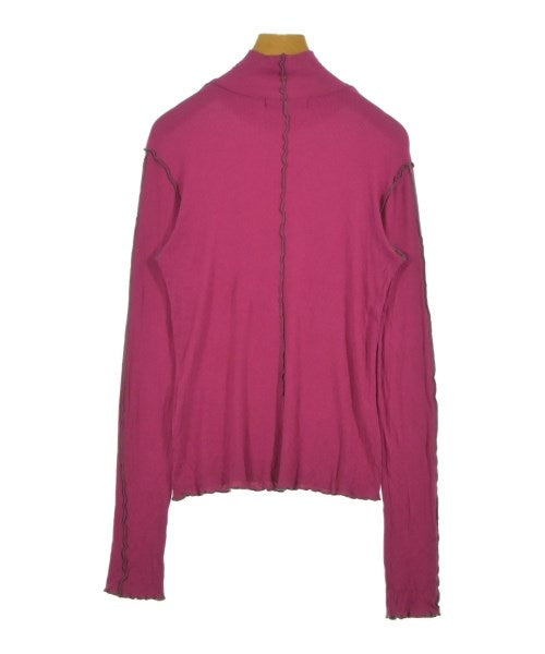 NAKAGAMI T恤/上衣