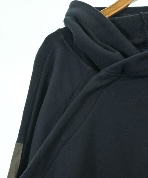 NAKAGAMI 連帽衫