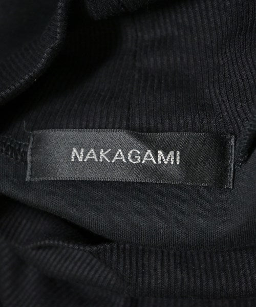NAKAGAMI 洋裝