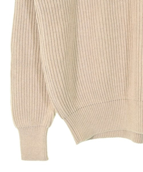 Nicolas Jenson 毛衣