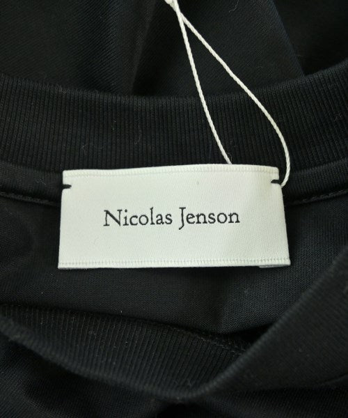 Nicolas Jenson 無袖上衣