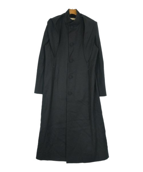 ORIMI 其他大衣
