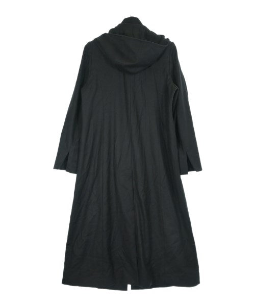 ORIMI 其他大衣