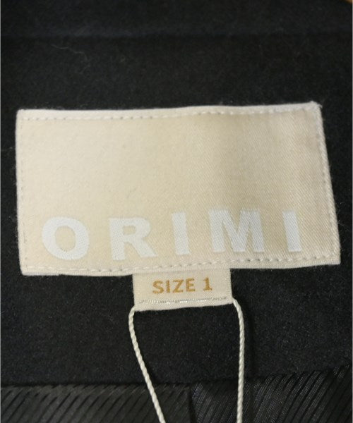 ORIMI 其他大衣
