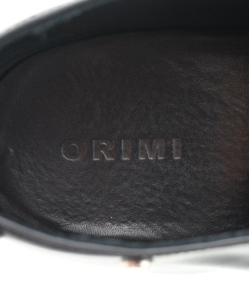ORIMI 正式鞋