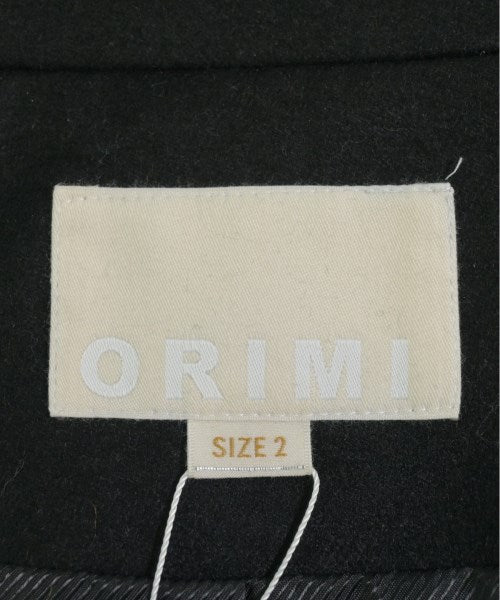 ORIMI 其他大衣