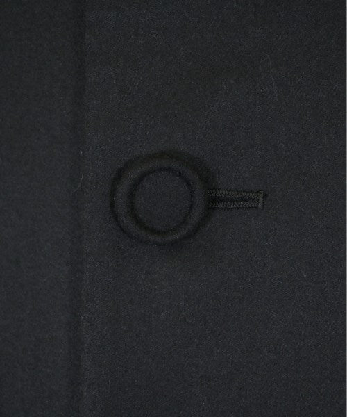 ORIMI 其他大衣