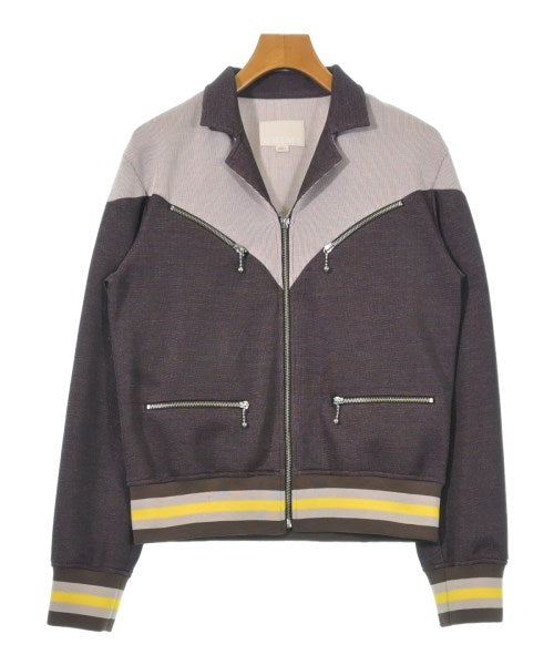 ORIMI 其他飛行外套