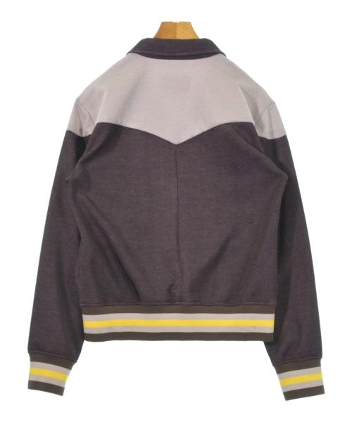 ORIMI 其他飛行外套