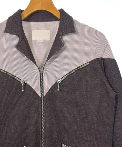 ORIMI 其他飛行外套