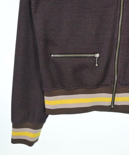 ORIMI 其他飛行外套