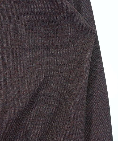 ORIMI 其他飛行外套