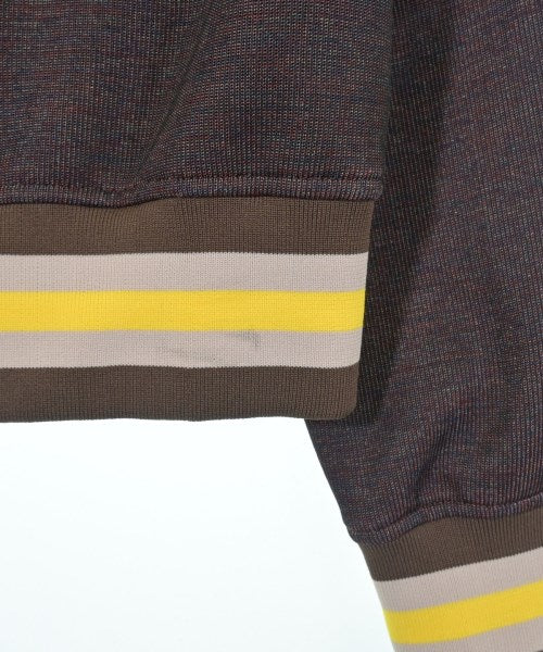 ORIMI 其他飛行外套