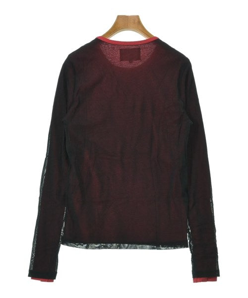 ORIMI T恤/上衣