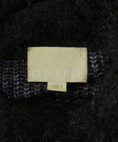 ORIMI 毛衣