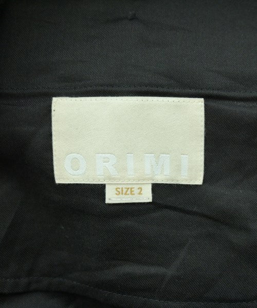 ORIMI 其他款