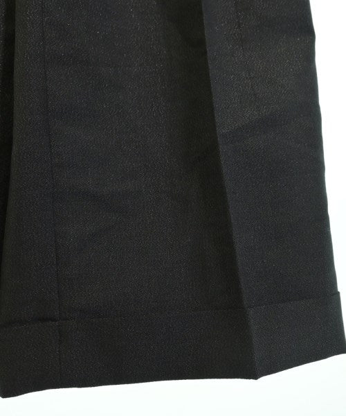 ORIMI 其他款