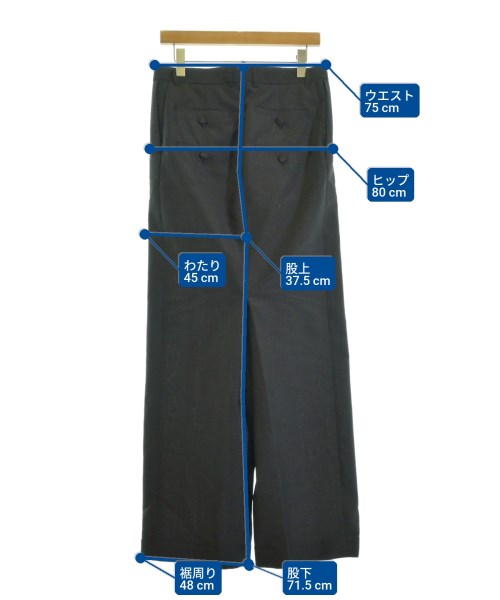 ORIMI 其他款