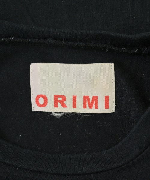 ORIMI 背心