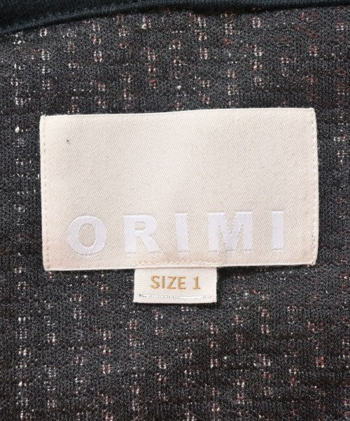 ORIMI 其他飛行外套
