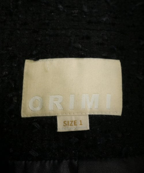 ORIMI 休閒夾克
